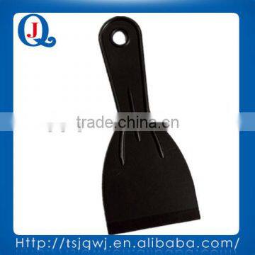 Plastic Putty Knife Set JQ-0134 photo-3
