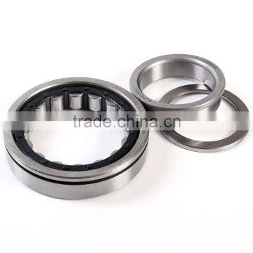 Specialized Suppliers Cylindrical Roller Bearings Types Nn3019 Cylindrical Roller Bearing photo-6