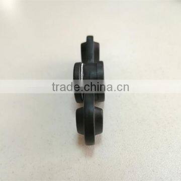 Long Spin Time Zinc Alloy Hand Spinner Fidget photo-4