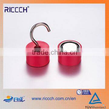 Super Strong Pot Magnet/magnetic Hook photo-5