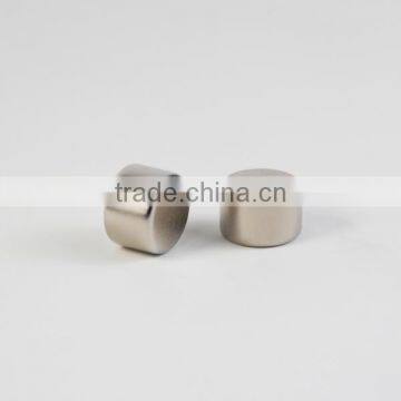 N38 Neodymium Magnets D15 x 3mm photo-6