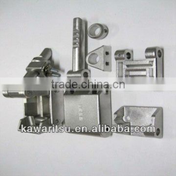 vending machine lock manufacturer with high quality