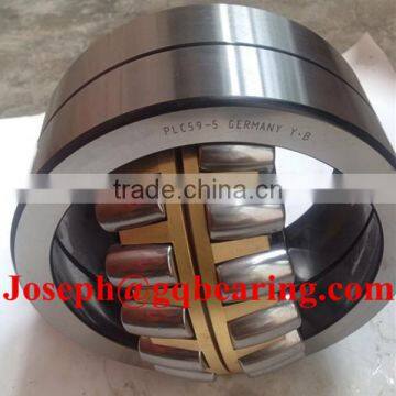 PLC58-6 Concrete Mixer Truck Bearing 100x150x65/50mm photo-2
