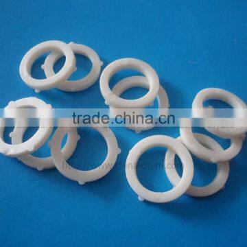 Supplyplastic TPE elastomer sealing ring, sealing gasket