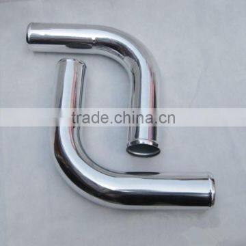Aluminum Elbow for Car photo-3