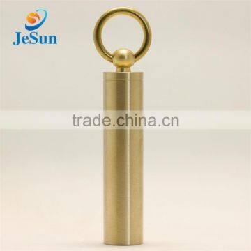 Wholesale Lifesaving Whistle,ring Lwhistle photo-4