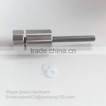 Manufacture Stainless Steel Standoff photo-6
