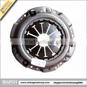 1882 301 239 Heavy Truck Clutch Cover Assembly photo-6