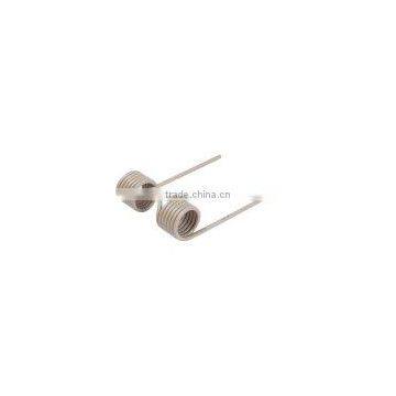 Bander Machine Parts photo-3