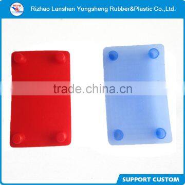 Professional PE Pressurizer Gasket Manufacture in China photo-2