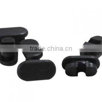 Synthetic Rubber Moldings photo-2