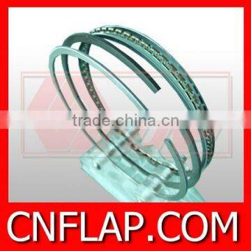 13011-58030 piston ring