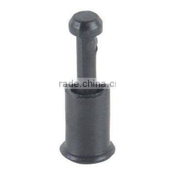 switch pin for chainsaw/ chainsaw parts