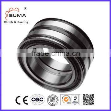 Double Row Cylindrical Roller Thrust Bearing SL185024 SL185026 SL185028