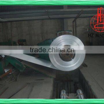 Aluminium Continuous Casting Machine Price photo-2