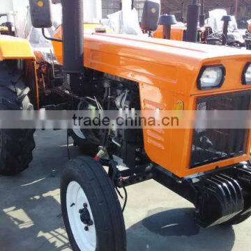 TS FARM Tractor TS-350