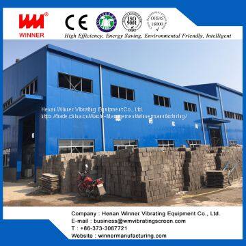 Automatic Construction Waste Disposal and Sorting System photo-3