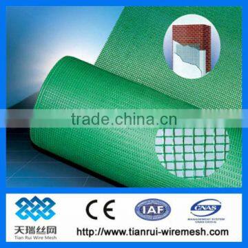 5*5 fabric fiberglass meh for wall covering material