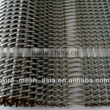 Ruilong 316L Stainless Steel Mesh 20 Years Factory