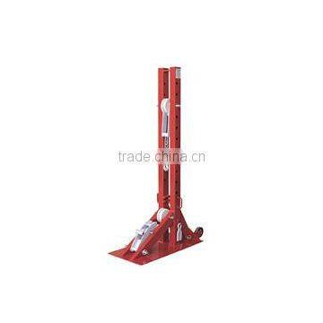 Blackhawk (BHKB93601) 10 Ton Pulling Post Package/Frame Straightener