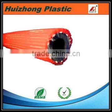 PVC Natural LPG Gas Hose Pipe photo-5