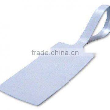 RFID Jewelry Tags With Contactless Read & Write photo-2