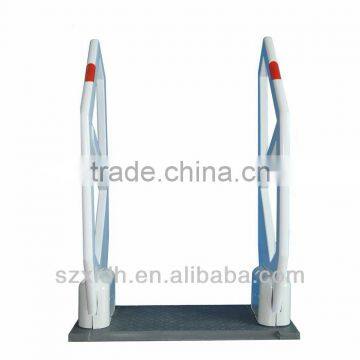 Cheap Bookstore Security System XLD-EM01 photo-4