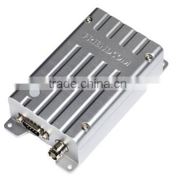 Data Radios UHF photo-2