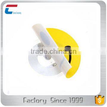 2017 Hot NTAG 215 NFC Tags Compatible With Amiibo Game photo-2