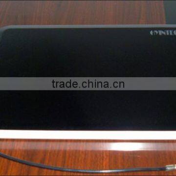 HF RFID Reader Gate Antenna Tag for Library Management System photo-5