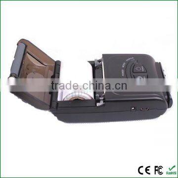 MP-3 Thermal Transfer barcode Printer (Best pice&Good quality&Easy using)