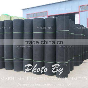 Plastic Extruded Net/HDPE Mesh photo-2