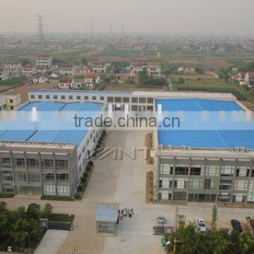 ANT BY800 Agricultural Equipment With CE photo-6