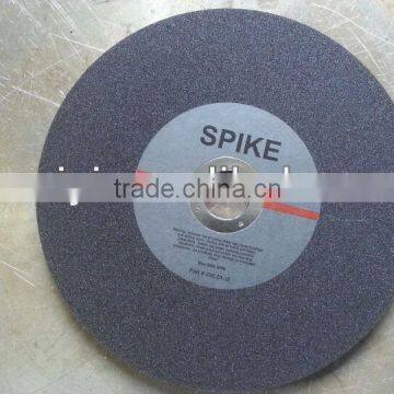 Cutting Wheel photo-4
