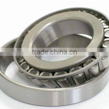 High Speed Taper Roller Bearing 352221 photo-5