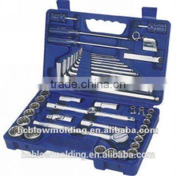 OEM plastic tool box,tool case.truck tool box
