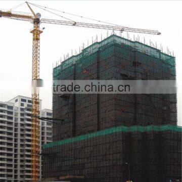 Picec Structure Mast Section Tower Crane TC5615 for Sale