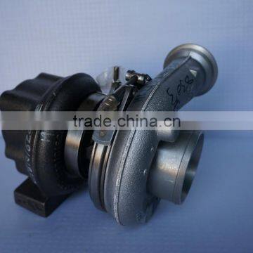 TCD2012 Turbocharger of Deutz 04298303 In Best price and Hight Quanlity .