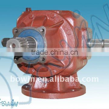 BG-T-013/014 Series Agricultural Gearbox