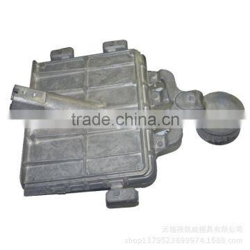 Investment Casting Parts For Truck,investment steel casting,iron investment casting