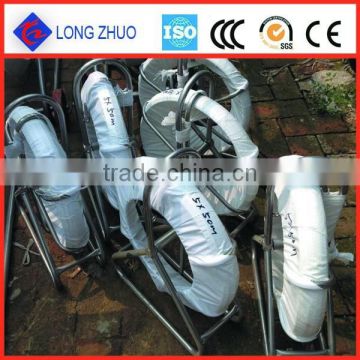 Factory Price Frp Duct Rodde/Fiberglass Duct Rod/FRP Conduit Snake Duct Rod