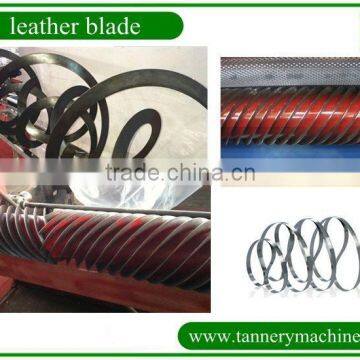 Saw Blade Sharpening Machine Price Among Worldwide photo-5