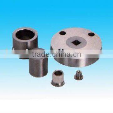 Chinese high quality carbide punching and extrusion mould