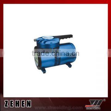 MINI AIR COMPRESSOR