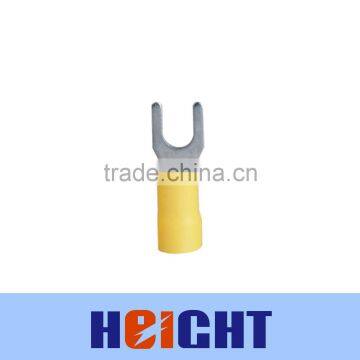 Low Price High Precision Furcate Pre-Insutalted Connector Terminal Wholesale