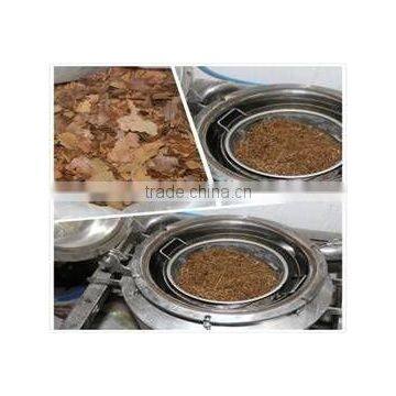 Good Sale Multifunctional Lavender Essential Oil Extract Machine/Essential Oil Extractor photo-4