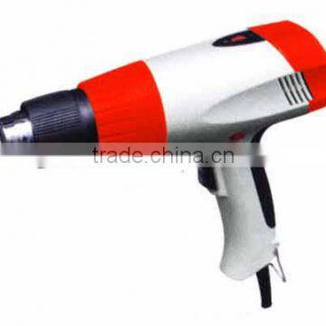 Hot Air Gun