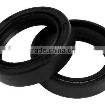 35mm x 48mm x 11mm Motorcycle Front Fork Oil Seal Set