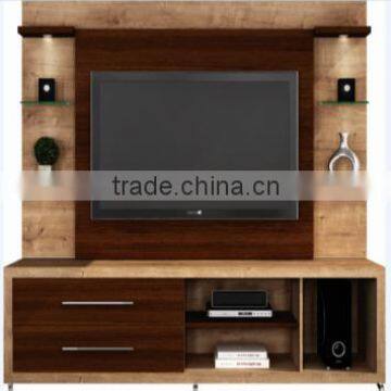 TV PANELS photo-3