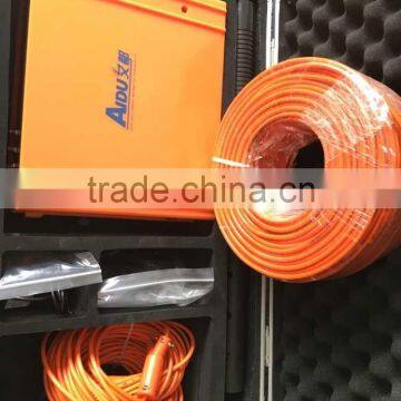 AMT-6 Minerals Detector Water Detector Underground Water Detectors photo-3